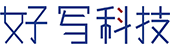光能液晶黑板-光能液晶手寫板-智能練字-AI練字-智能筆-點陣筆-義烏市好寫科技有限公司